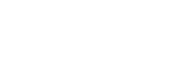 CSW Custom Stone Works Logo