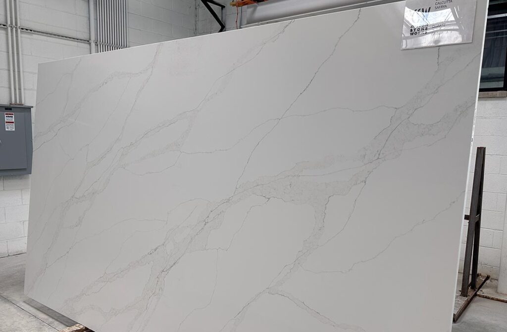Shop Online - Custom Stone Works